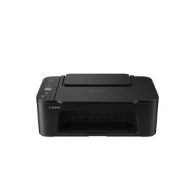 CANON TS3750I - Stampante Multifunzionale Inkjet Canon