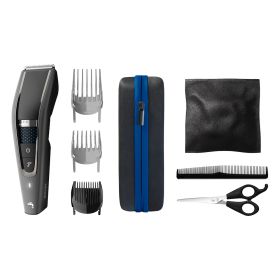 PHILIPS HC7650 - Regolacapelli  7000