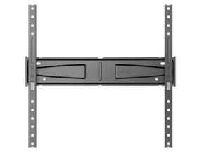 MELICONI 580467 - Flatstyle FS 400 TV Halterung