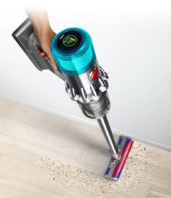 DYSON V12ORIGIN - Dyson V12 Origin Staubsauger