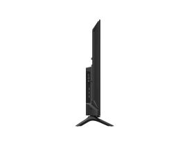 PHILIPS 55PUS7009 - Philips 55PUS7009 4K UHD Smart TV