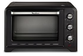 MOULINEX OX4648 - Forno elettrico Moulinex Optimo