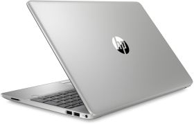 HP 7N087ES#ABD - 255 G9 Notebook 15,6 Zoll