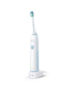 Philips Sonicare DailyClean 2100 Spazzolino elettrico sonico