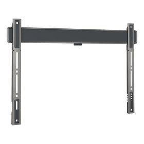 VOGEL'S TVM5605 - Vogel's TVM 5605 Ultra-Flache TV-Wandhalterung
