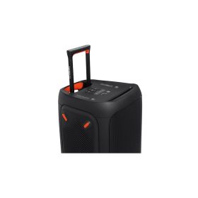 JBL JBLPARTYBOX310E - PartyBox 310 Altoparlante Bluetooth Portatile