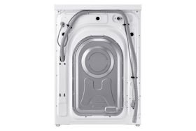 SAMSUNG WW11DG5B25AEET - Lavatrice Samsung 11KG Classe A