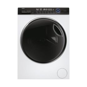 HAIER HW120B14979EUIT - Haier 12 kg Waschmaschine mit Wi-Fi