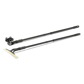 KARCHER 26331440 - Prolunga per Aspirapolvere WV e KV4
