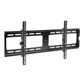EKON ECTVTIL75INCH60KG - Neigbarer TV Halter für 32''-75''