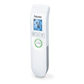 BEURER FT85 - Termometro digitale senza contatto Beurer