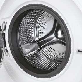 HAIER HW120B14IGIEUIT 0730329 LAV.C/FRONT 12KG 1400GIRI CE.A VAPORE WIFI 14PROG.