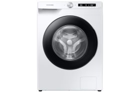 SAMSUNG WW90T534DAWC - Samsung 9kg Waschmaschine mit Wifi A++