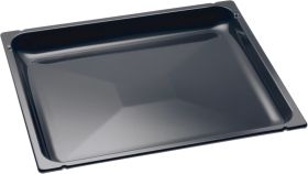MIELE HUBB51 - Miele Universalblech HUBB 51