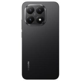 XIAOMI 15T12256BLACKBUNDLEPRINTER 0732611 SMARTP.6.83" 12GB 256GB BLACK +PHOTO PRINTER PRO