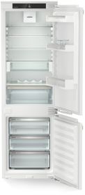 LIEBHERR ICC5123 - Liebherr ICC 5123 Plus Einbaukühlschrank