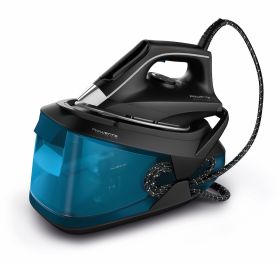 ROWENTA VR8317 - Generatore Vapore Rowenta Powersteam