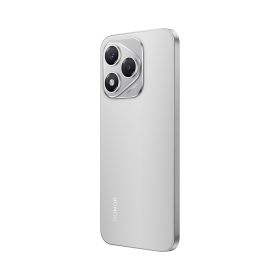 HONOR H400LITEVELVETGREY - Smartphone 6.7'' FHD+ 8GB 256GB Grey