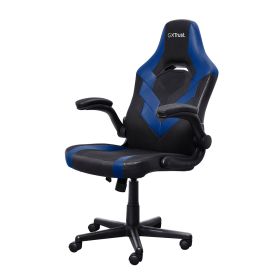 TRUST 25129 - Gaming Stuhl GXT703 Ri’ye Blau