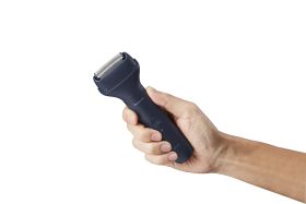 PANASONIC XSHAPEPACK1EU - Panasonic Multiformato Cura del Corpo