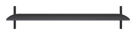 LG 55UA74006LB - LED TV UHD 4K 55"