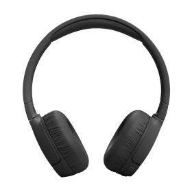 JBL JBLT670NCBLK - Cuffie wireless  TUNE 670NC