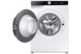 SAMSUNG WW11DG6B85LKU3 - Samsung Waschmaschine 11 kg Ai•Control