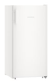 LIEBHERR KE2350 - Frigorifero monoporta Comfort 55 cm