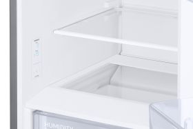 SAMSUNG RB38C600DSA - Samsung EcoFlex Kühlschrank mit NoFrost