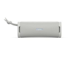 SONY SRSULT10W - Sony Portable Bluetooth Lautsprecher IP67