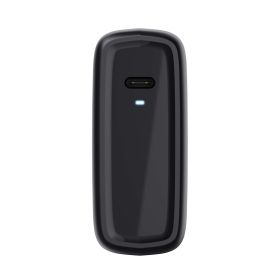 TRUST 24818 - Caricabatterie USB-C da 100W