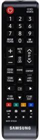 SAMSUNG BN59-01323A - Telecomando Samsung BN59-01323A per Smart TV