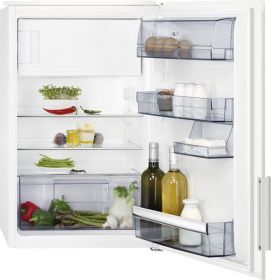 AEG SFB688F1AE - Einbaukühlschrank SFB688F1AE