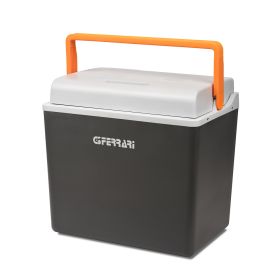 G3 FERRARI G90044 - Tragbarer Kühlschrank IGLU' 30