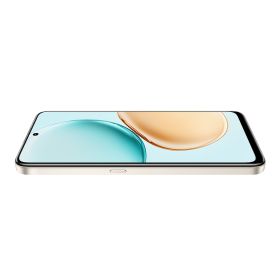 HONOR H400SMARTDESERTGOLD 0732086 SMARTP.6.77"HD 6GB 128GB 108+2MP DESERT GOLD