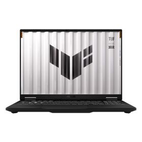 ASUS FA608UMQT002W - Gaming Laptop 16" Ryzen 7 16GB