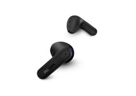 PHILIPS TAT2139BK - Philips True Wireless Kopfhörer mit Bass