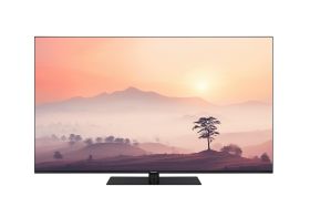 PANASONIC TN50W70AEZ - TV LED 50 Pollici 4K Smart Google