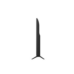 LG 50UA75006LA - TV LED 50" UHD 4K