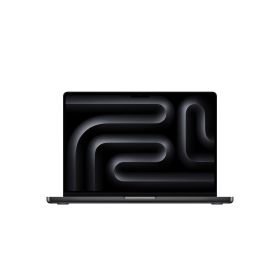 Apple MW2V3TA - 14" MacBook Pro mit M4-Chip