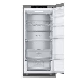 LG GBV7280CPY - Kombikühlschrank 387L NoFrost