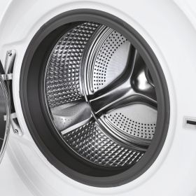 HAIER HW110B14979EU1 - I-Pro Series 7 Plus Waschmaschine 11 kg
