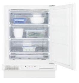 ELECTROLUX LYB2AE82S - Einbaugefriergerät Electrolux 95LT