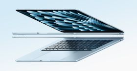 APPLE Z1H7CTO11CUSTOM 0723668 A-MACB.AIR 13"M4 16GB SSD256GB SH-8CORE OS CELESTE