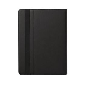TRUST 24214 - 24214 0597672 CUSTODIA für TABLET FINO 11" PRIMO FOLIO ECO NERO