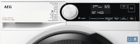 AEG LR7FD94 - Lavatrice Frontale 9KG ProSteam