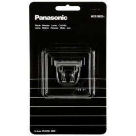 PANASONIC WER9620Y1361 - Panasonic Ersatzklinge WER9620Y1361 für Barttrimmer ER-GB96 und ER-GB86