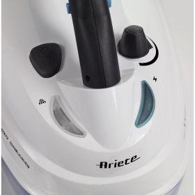 ARIETE 4146 - Pulitore a Vapore 1500W