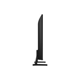 SAMSUNG UE43DU7170UXZT - Samsung TV Crystal UHD 4K Smart 43 pollici