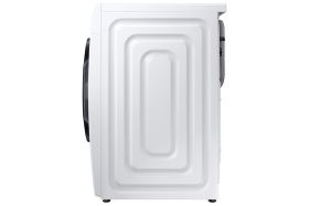 SAMSUNG WW90T534DAW - Lavatrice 9 Kg Classe A Ecodosatore